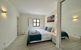 Vilamoura Central 3 By Homing