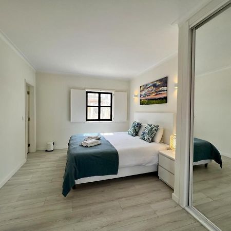 Vilamoura Central 3 By Homing Exterior foto