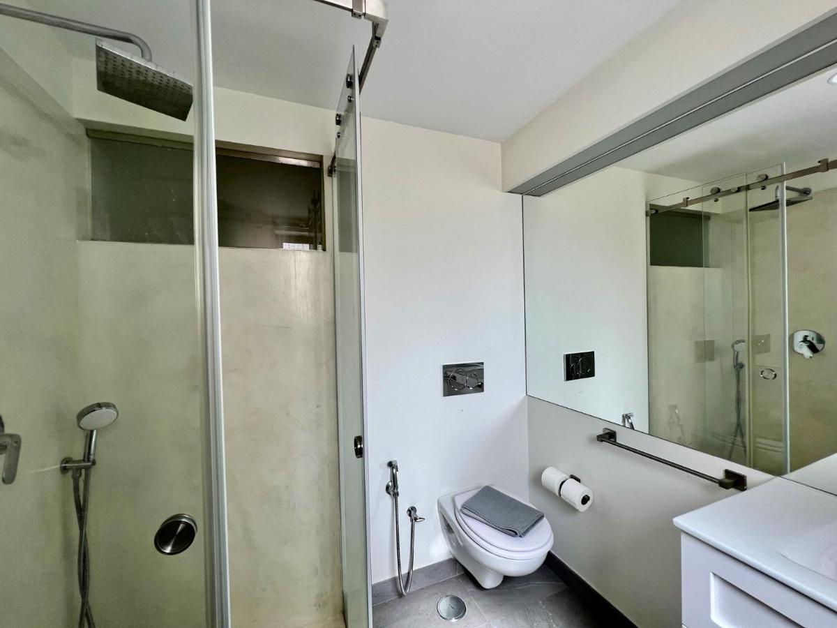 Vilamoura Central 3 By Homing Exterior foto