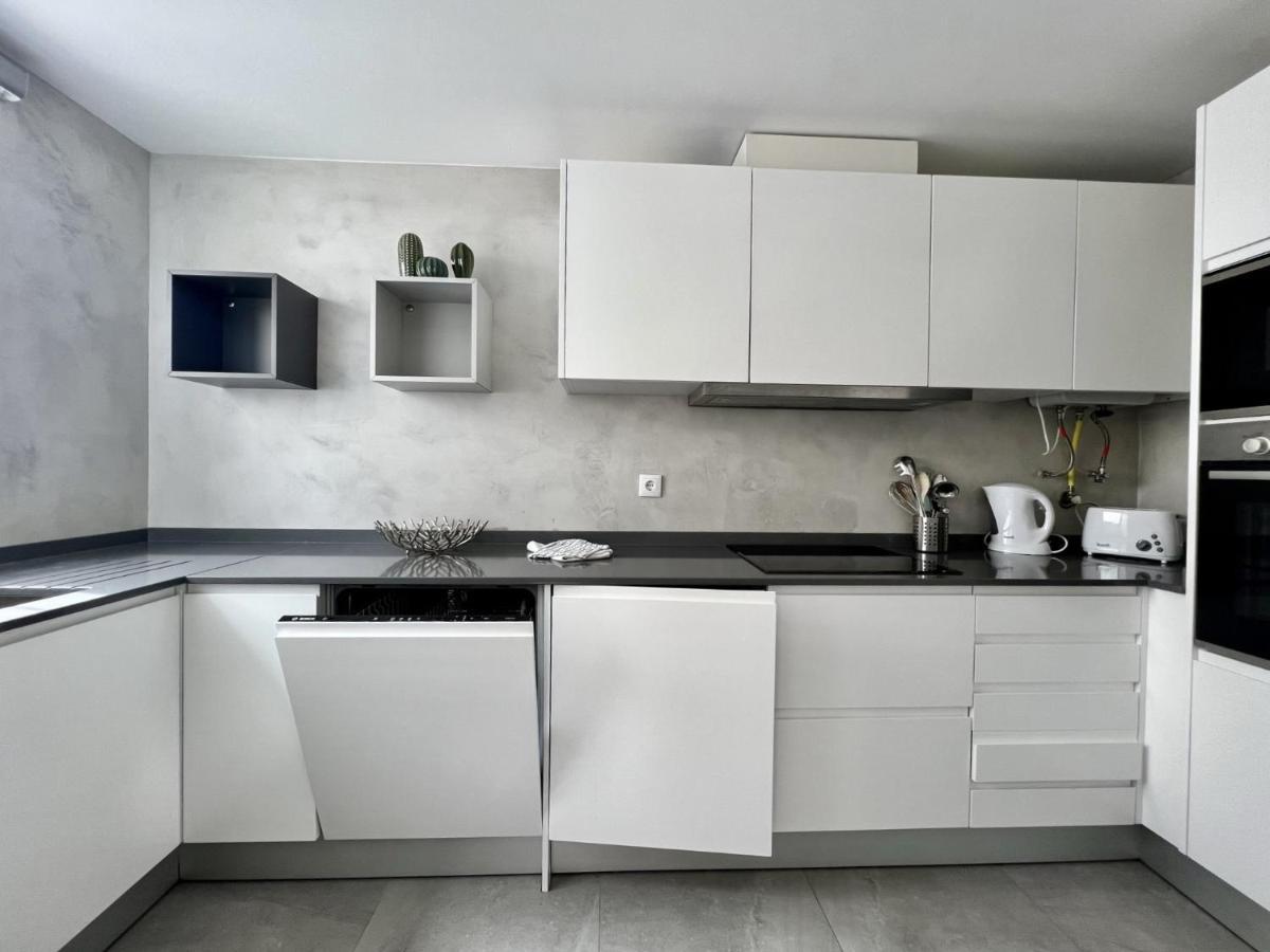 Vilamoura Central 3 By Homing Exterior foto
