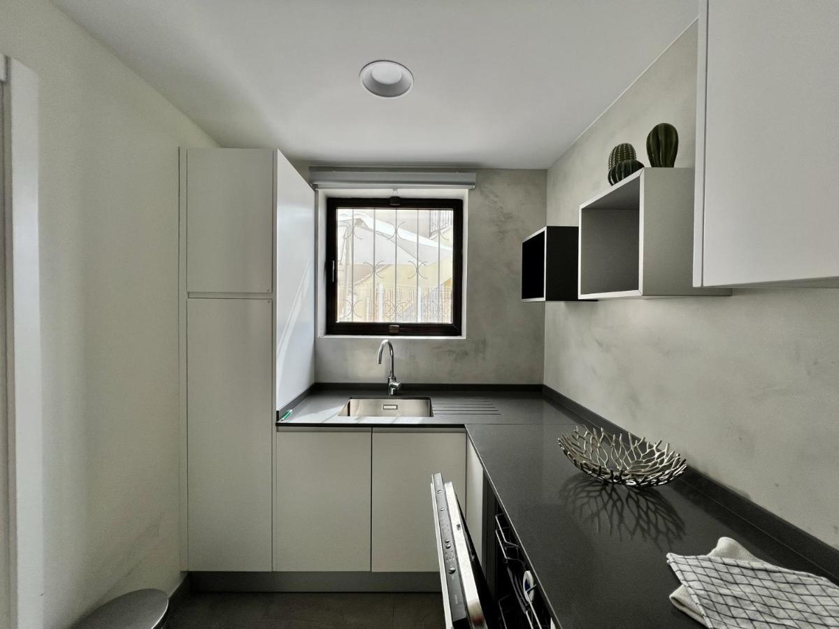 Vilamoura Central 3 By Homing Exterior foto