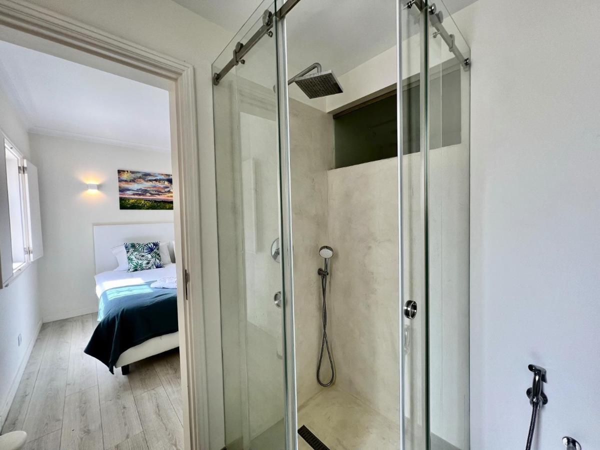 Vilamoura Central 3 By Homing Exterior foto